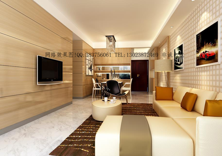 psb (16).jpg