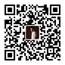 微信公众号.jpg
