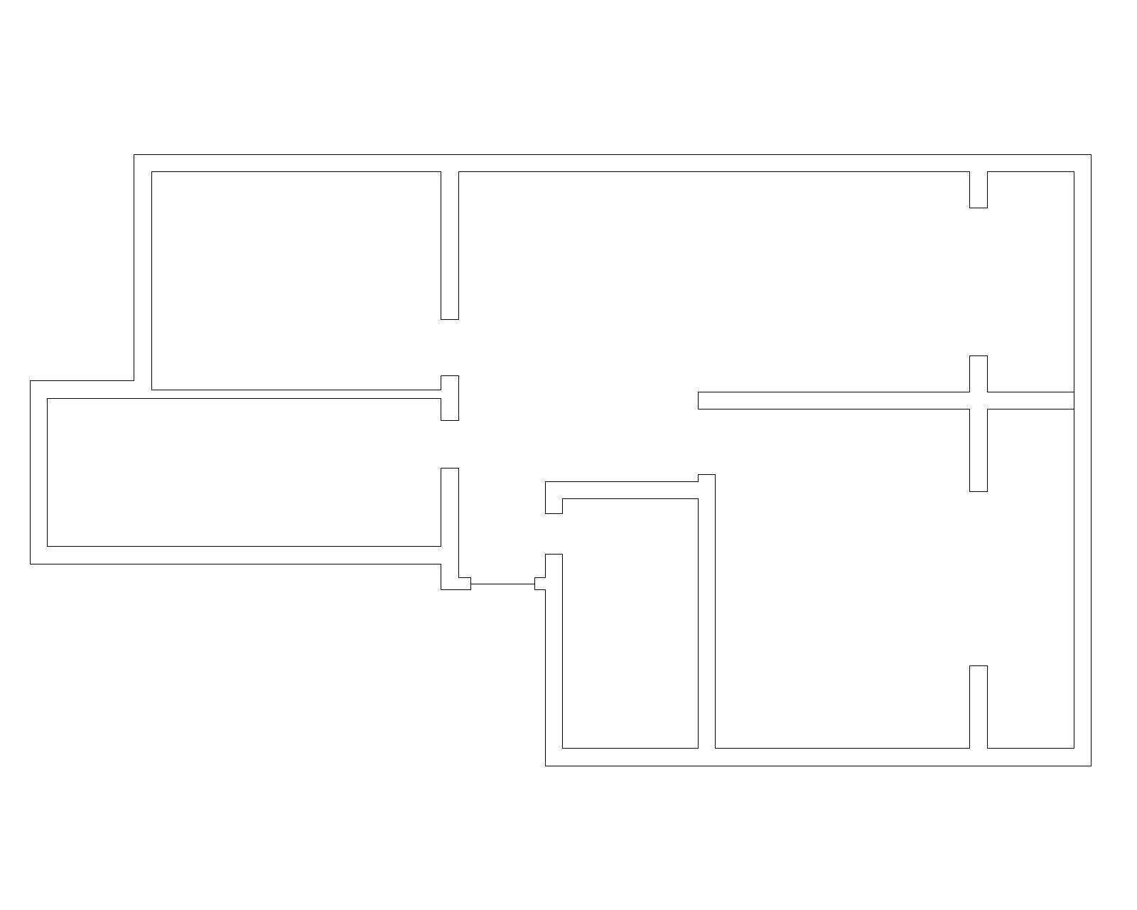 俺家修改平面-Model.jpg