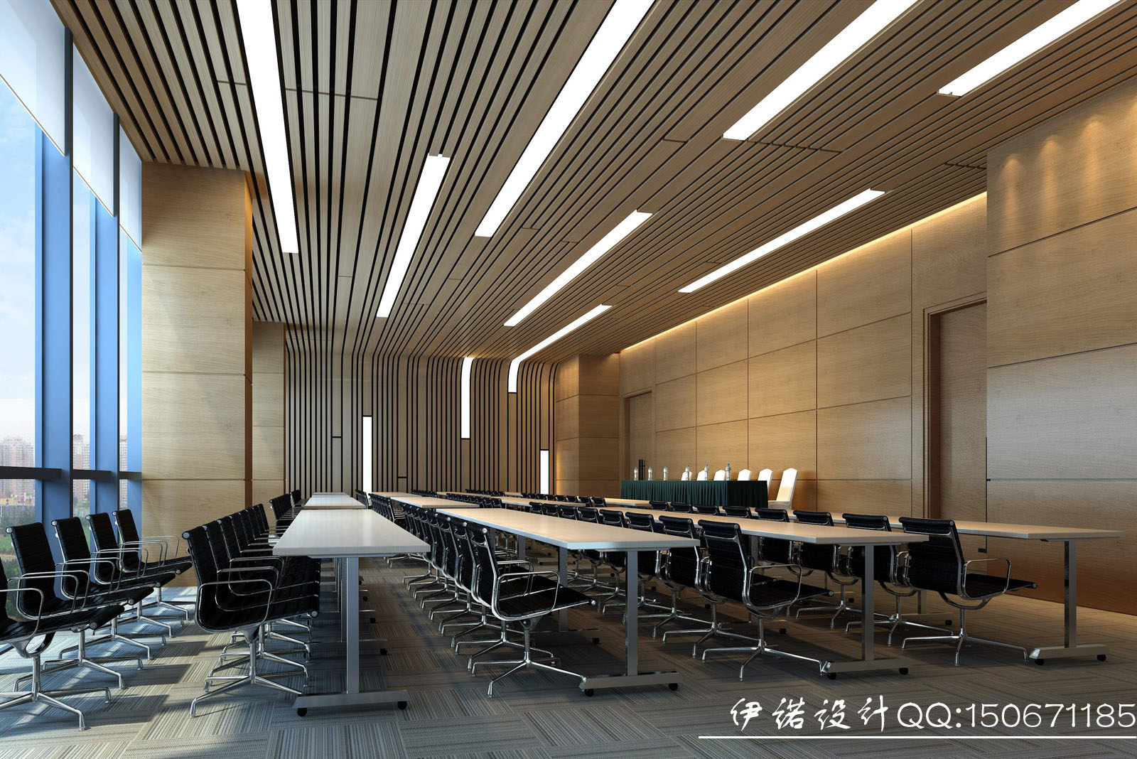 2012-3-12-100˻Ҹ.jpg