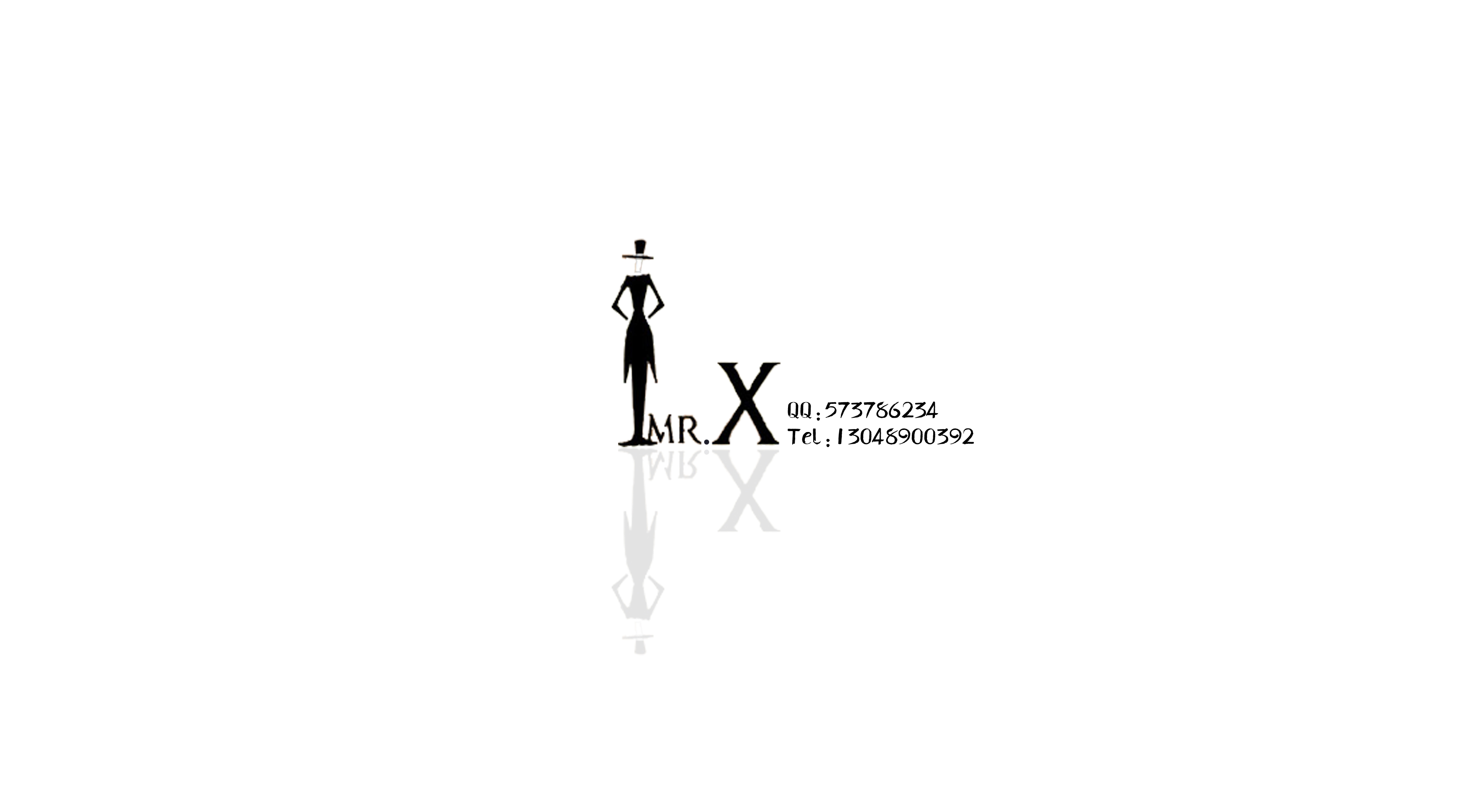 00.Ƭ.jpg