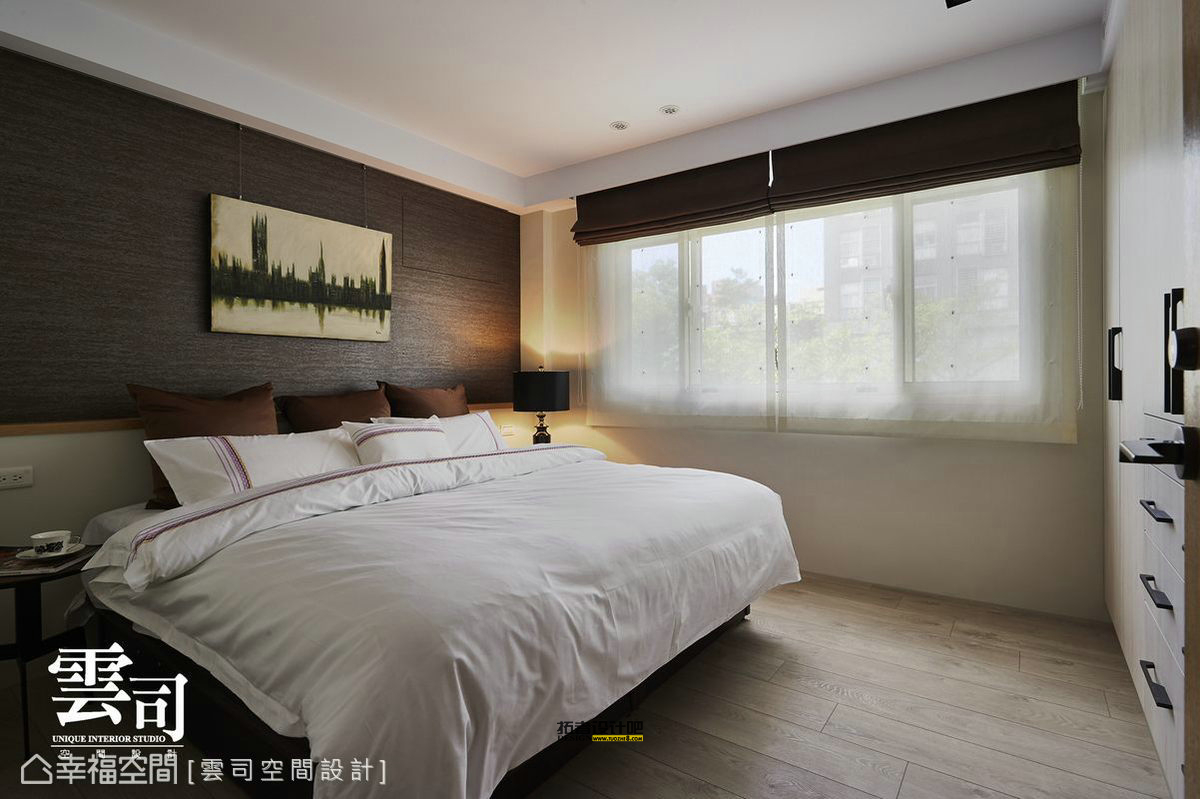 designer410_04_09.jpg