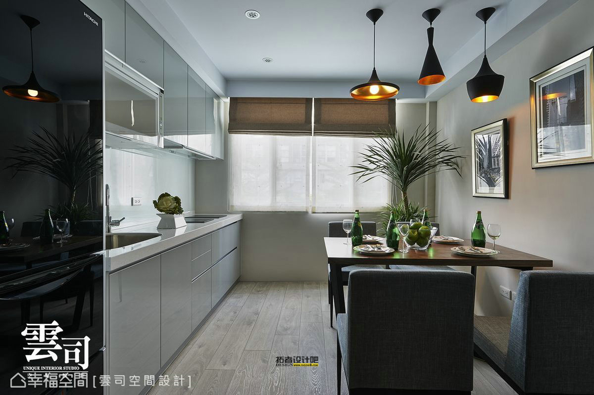 designer410_04_12.jpg
