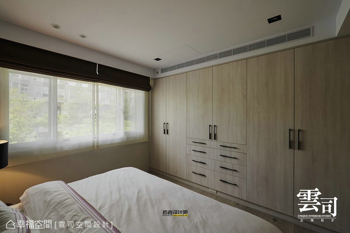 designer410_04_10.jpg