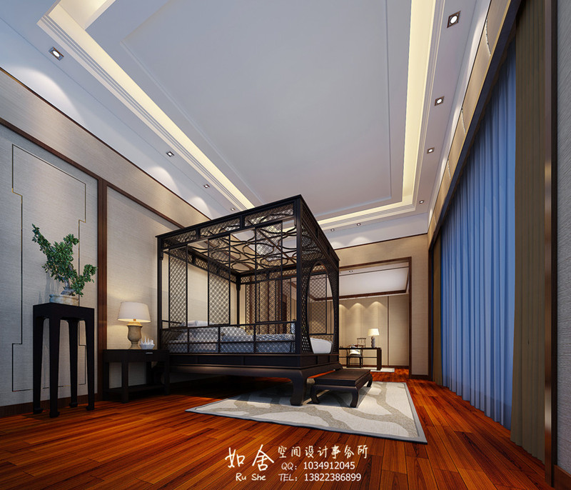 ˷鷿2_.jpg