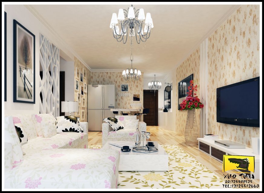 psb (14).jpg