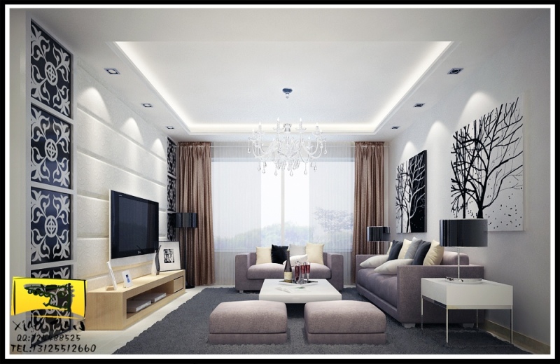 psb (23).jpg