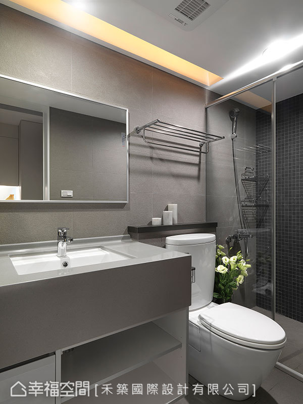 designer72_47_12.jpg