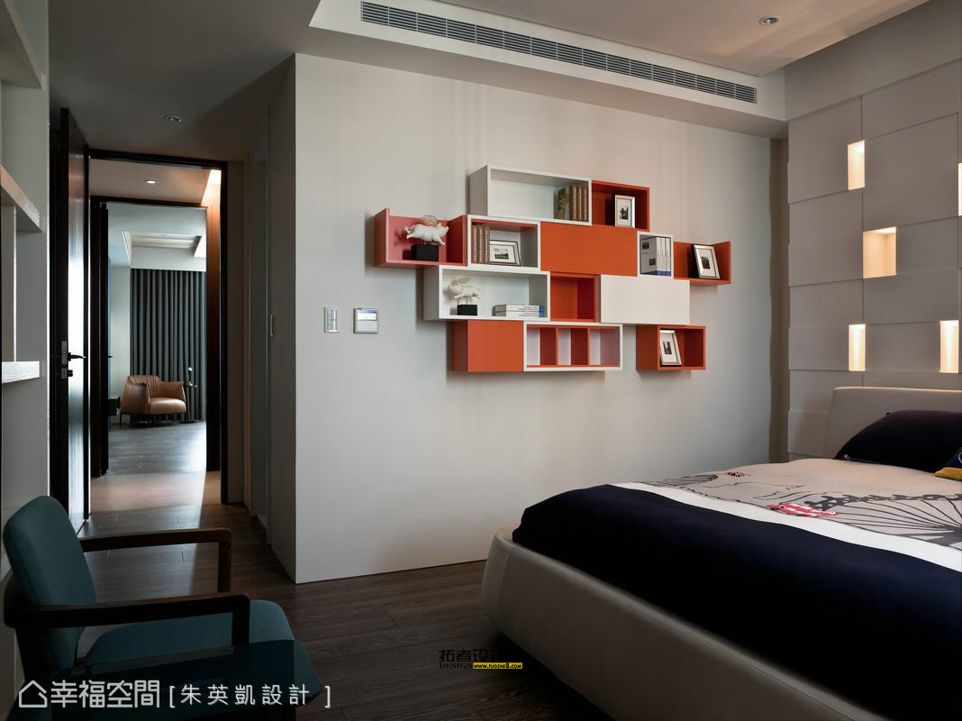 designer00_620_12.jpg