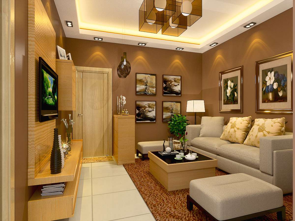 cb90-5186-19ec-4dbb-912f-5be4-f94a-961b-0000_.jpg