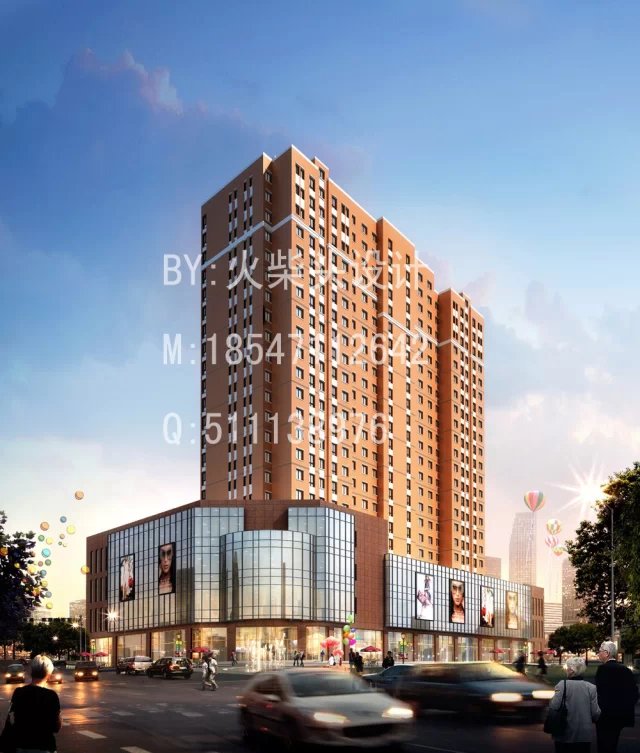 psb (17).jpg