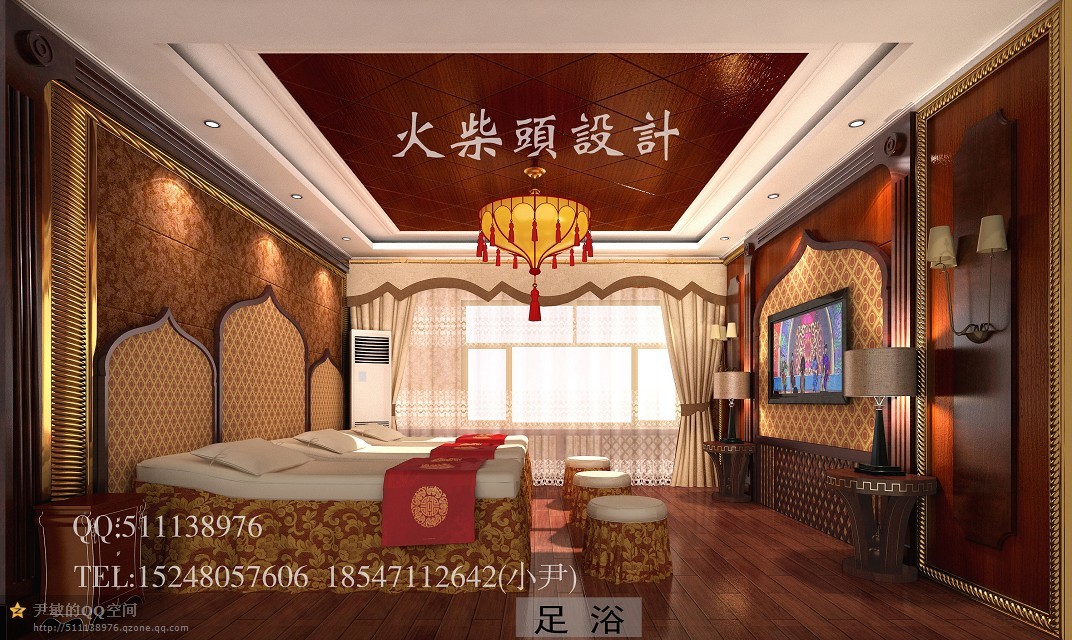 psb (23).jpg