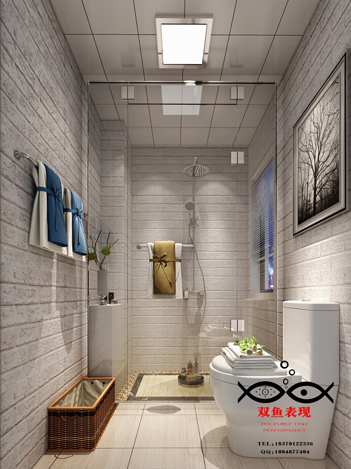 Y1L1TQ433RWGAJ_N(R{D`AD.jpg