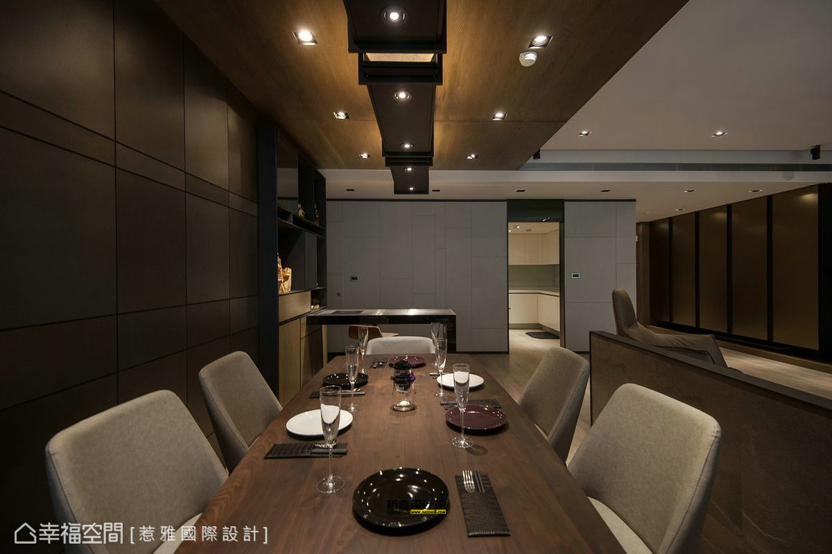 designer289_12_11.jpg