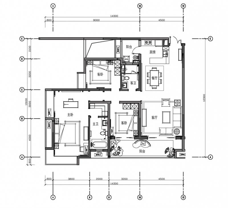 141950h8pmphjlwohrlptw.jpg.thumb.jpg