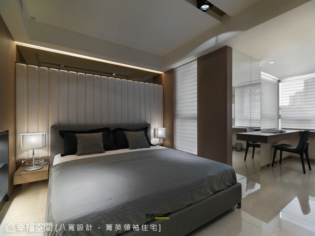 designer163_21_11.jpg