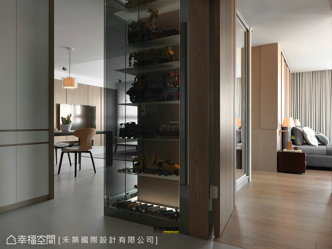 designer72_48_11.jpg