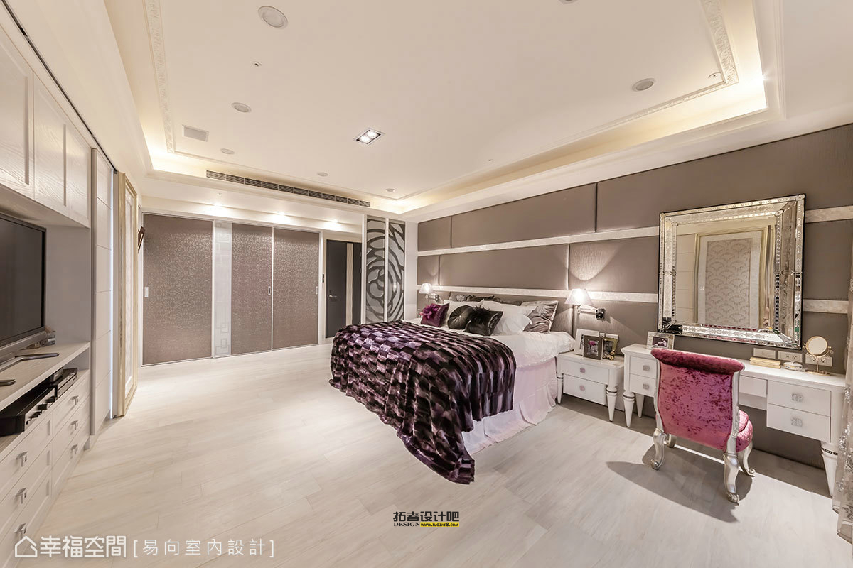 designer187_26_09.jpg