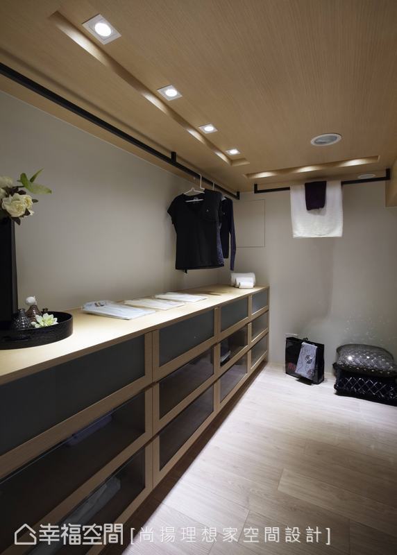 designer209_09_10.jpg