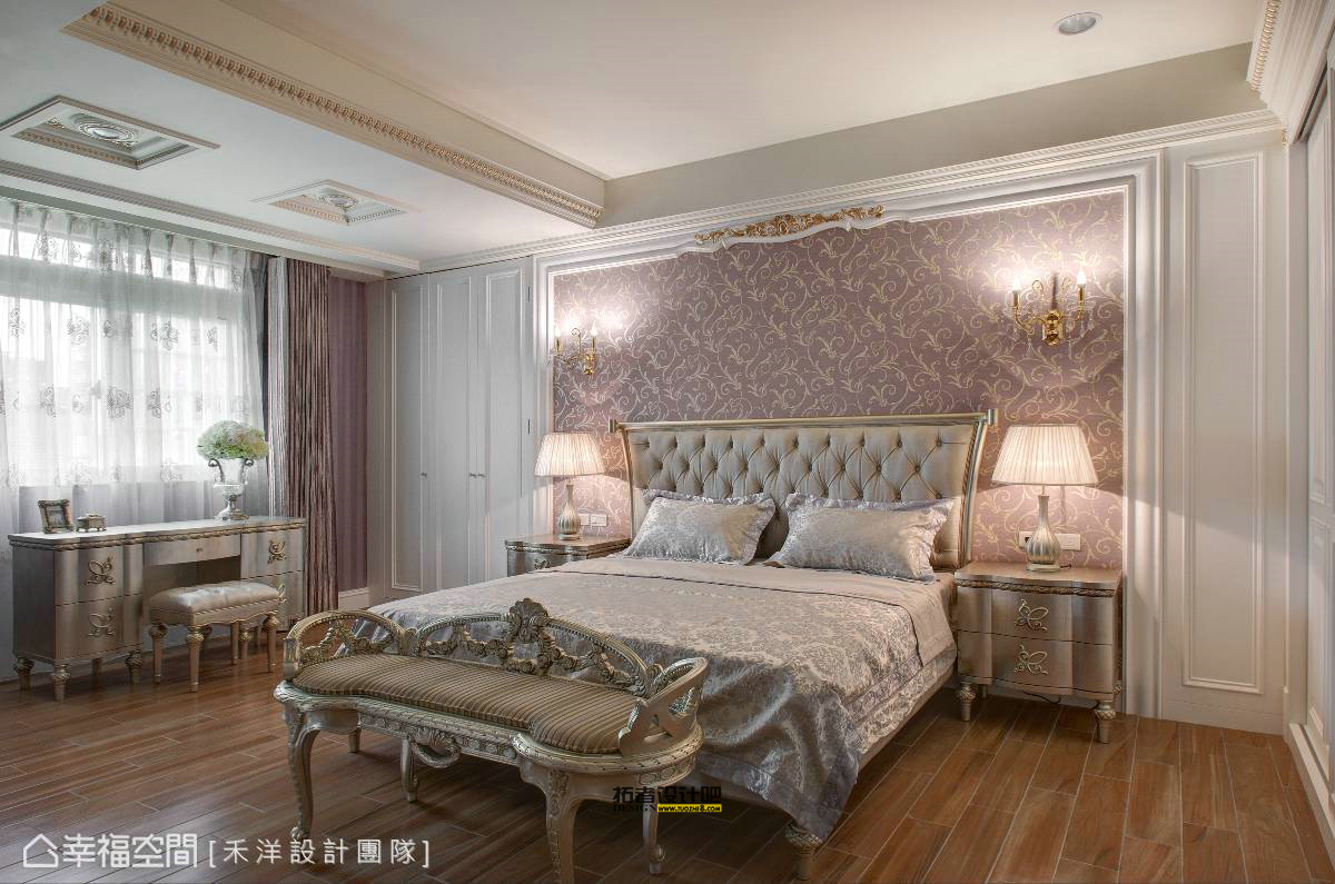 designer236_26_09.jpg