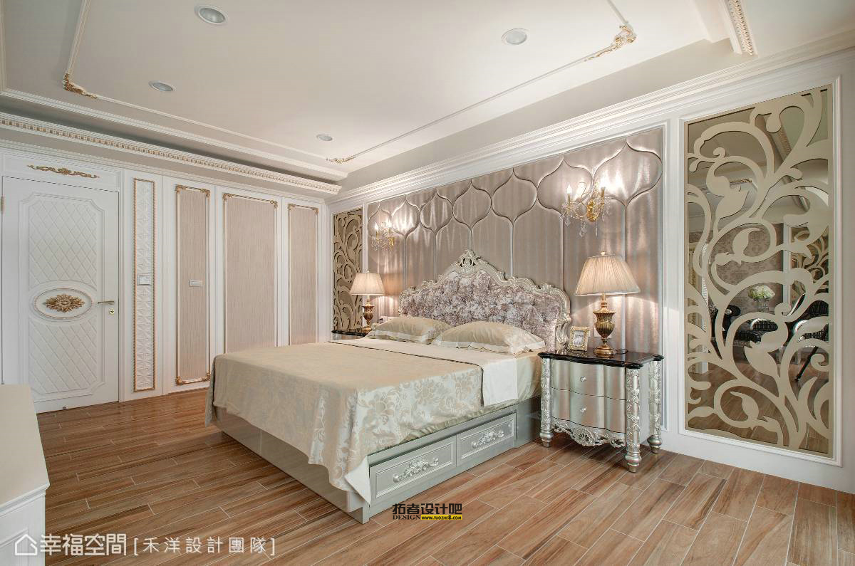 designer236_26_10.jpg