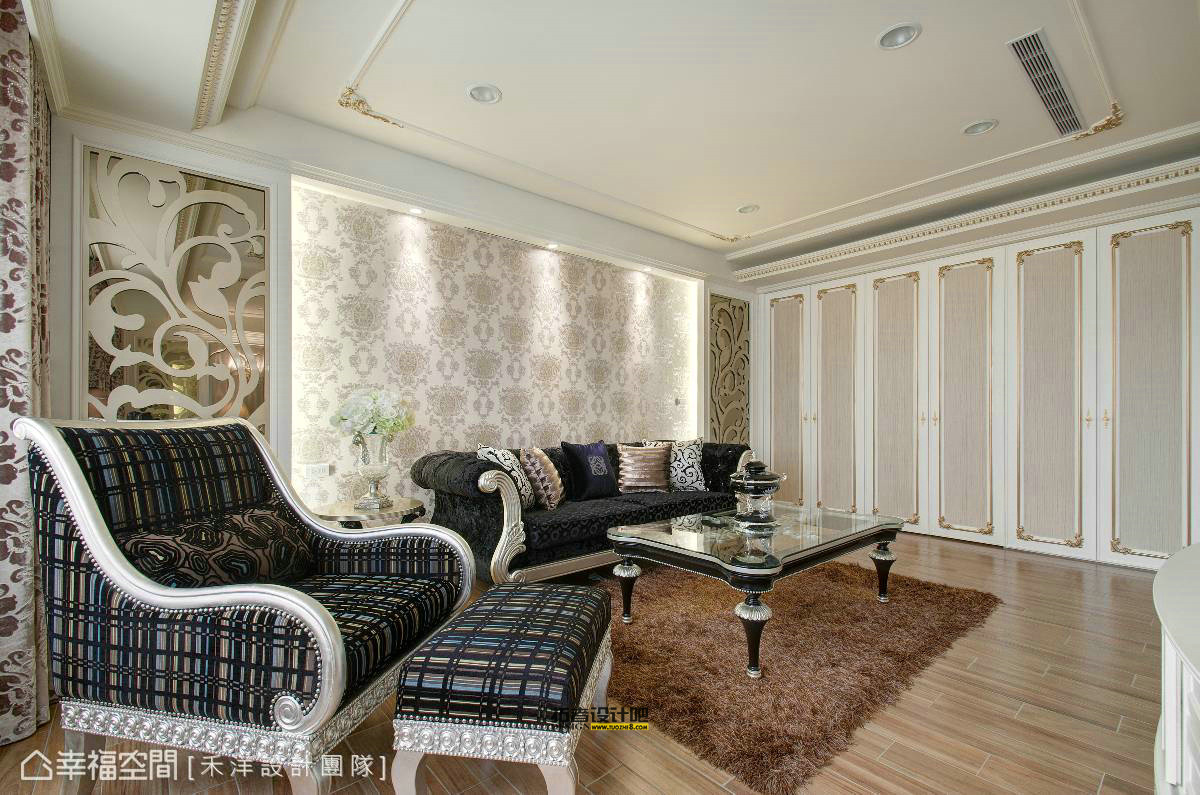 designer236_26_12.jpg