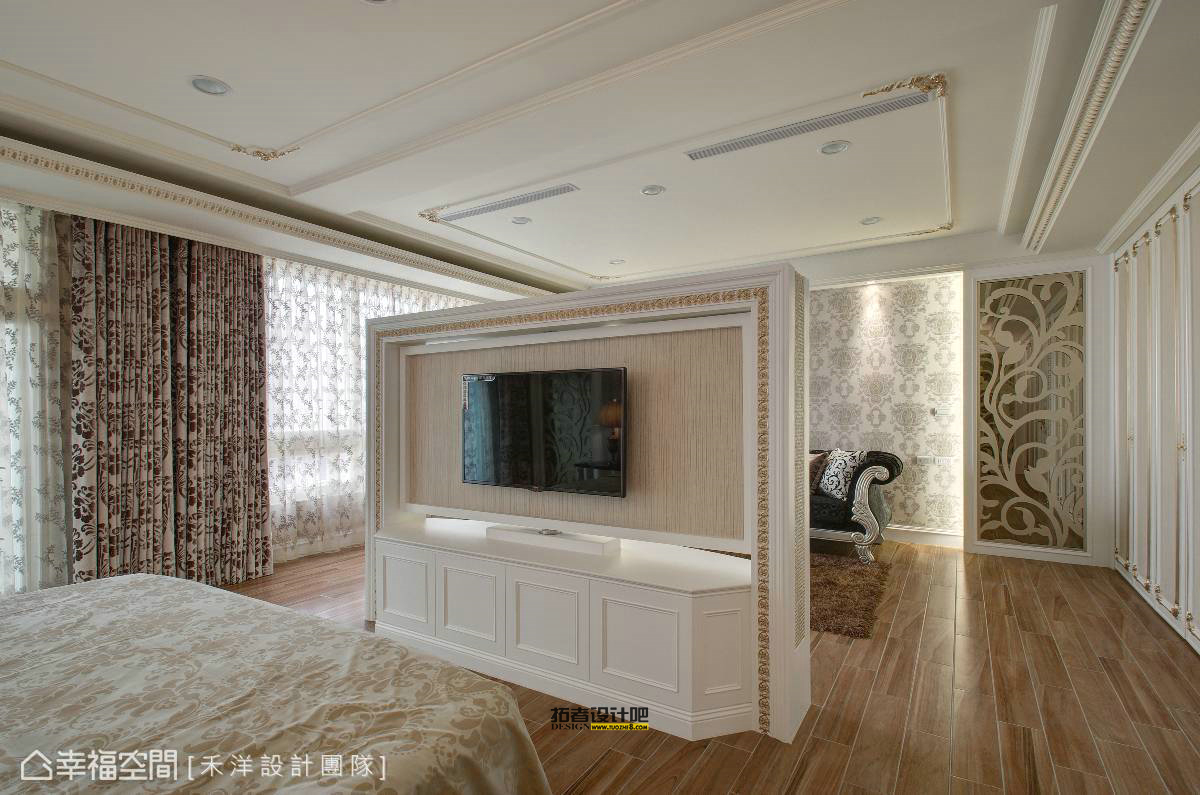 designer236_26_11.jpg