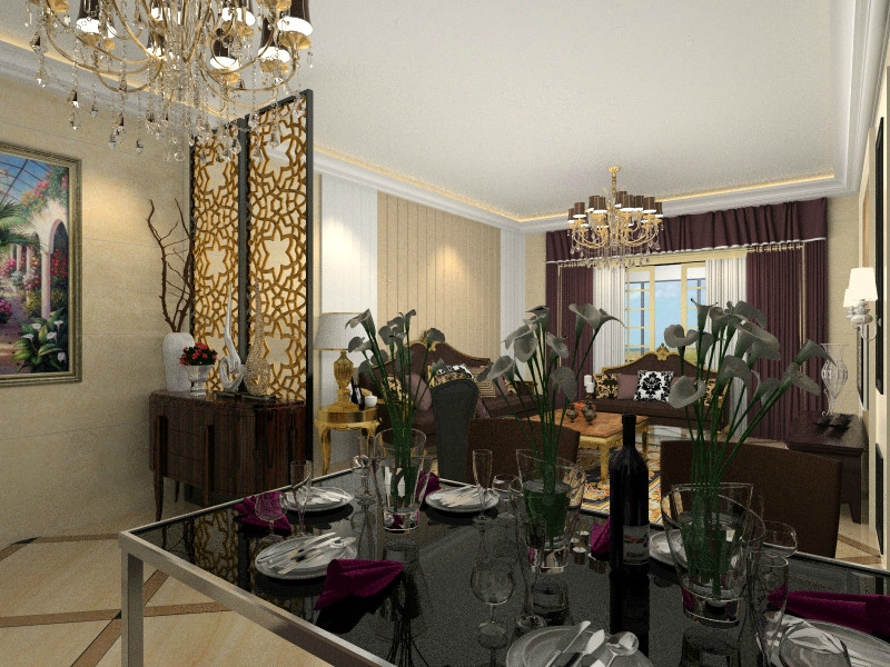 ԰-Чͼ-20141026-2028.jpg