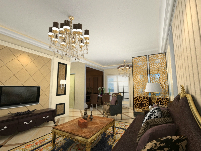 ԰-Чͼ-20141026-2023.jpg