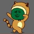 QQͼƬ20141029115041.gif