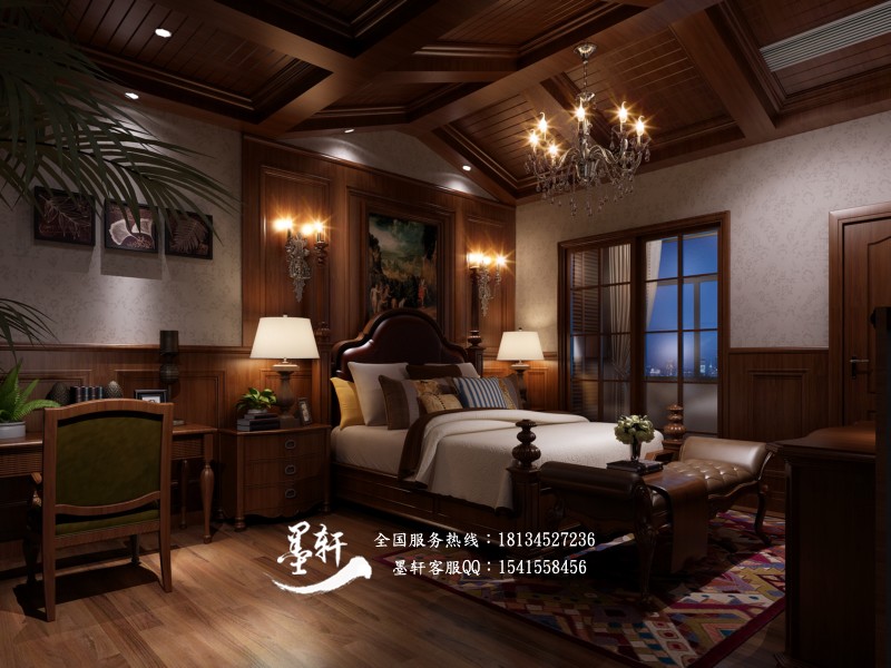 155909nje0ixe17q08ebxq.jpg