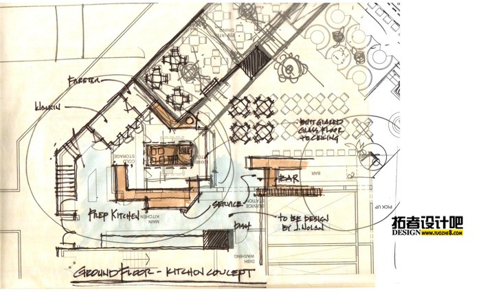 BF-Kitchen Concept Plan 05SEP06.JPG