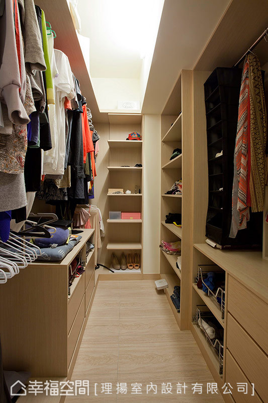 designer102_40_11.jpg