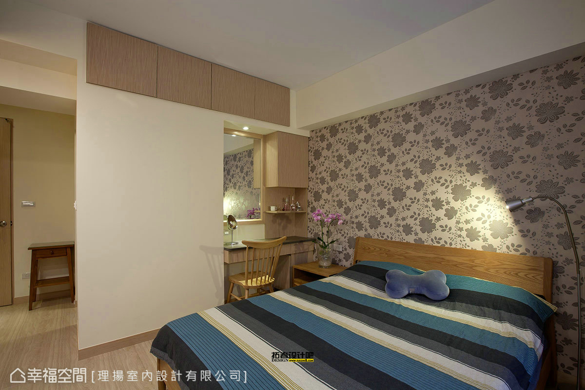 designer102_40_12.jpg
