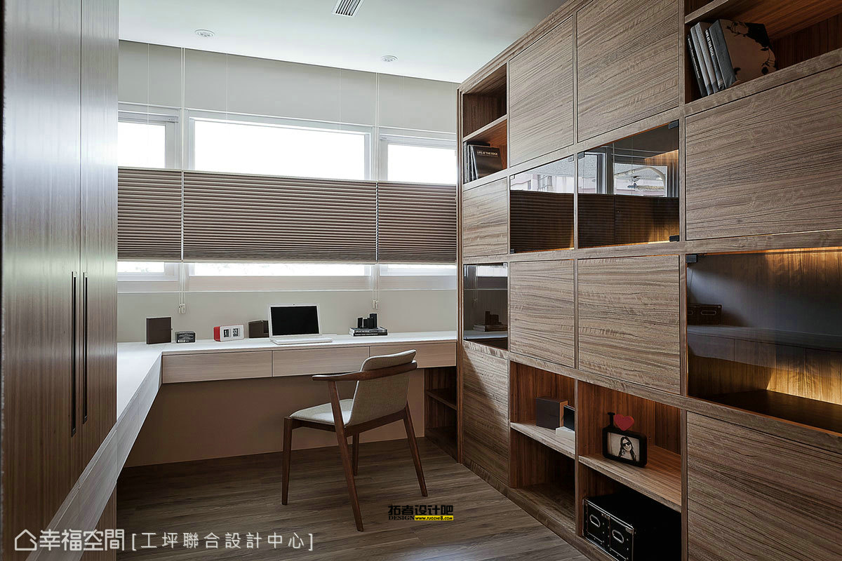 designer00_642_11.jpg