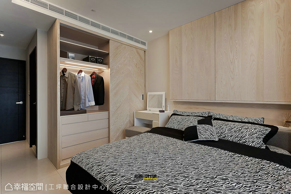 designer00_642_12.jpg