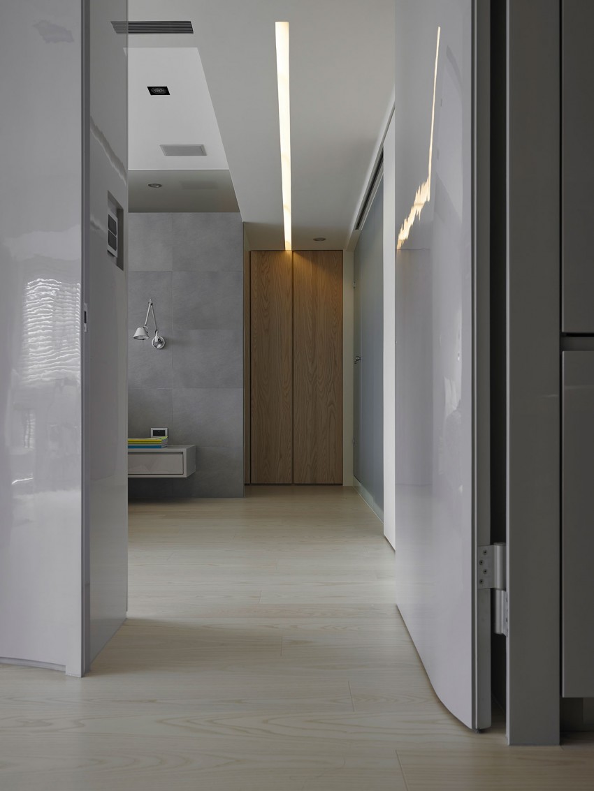 Residence-Zheng-12-850x1133.jpg
