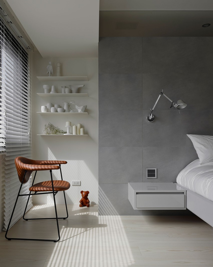 Residence-Zheng-14-850x1062.jpg