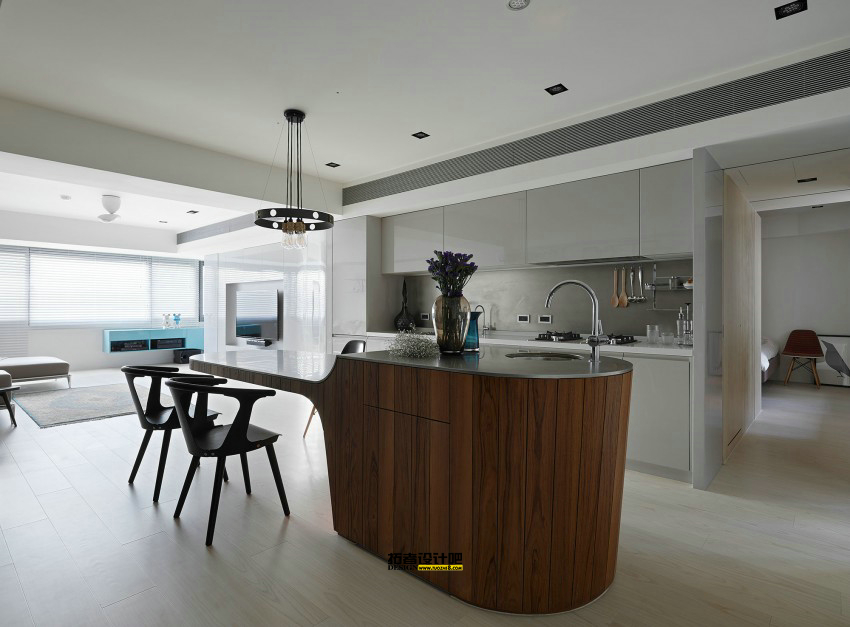 Residence-Zheng-09-850x627.jpg