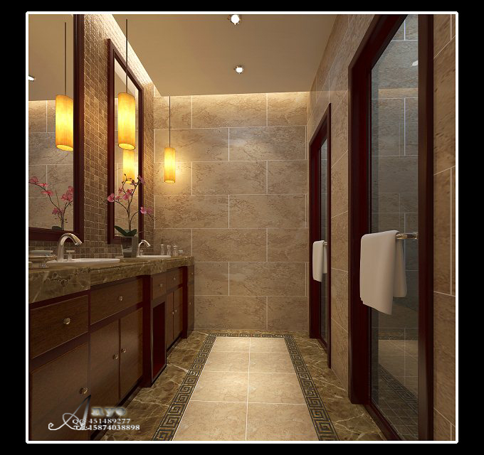 002W2Cxhgy6Na29m9jh6f&amp;690.jpg