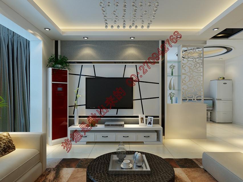 psb (1).jpg
