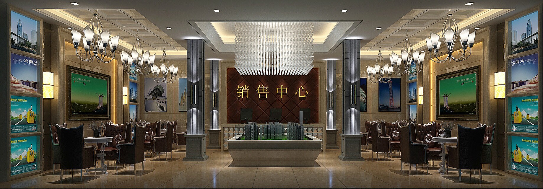 QQͼƬ20120316081835.jpg