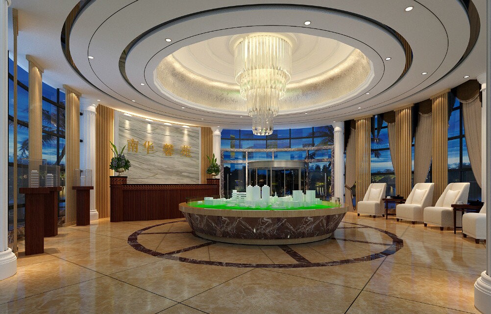QQͼƬ20120316081926.jpg