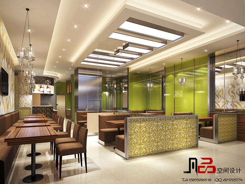 A02.jpg