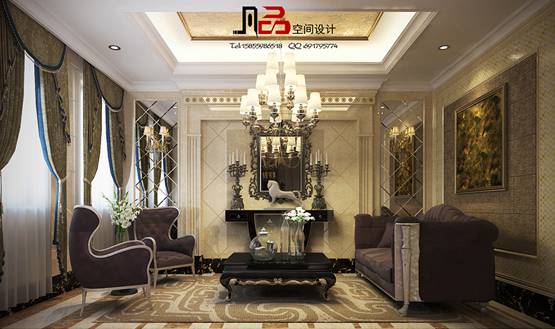 J02.jpg