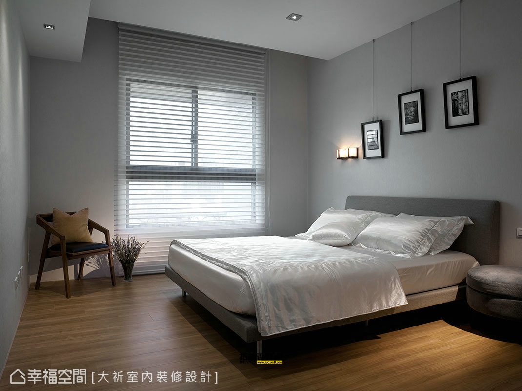 designer00_652_10.jpg