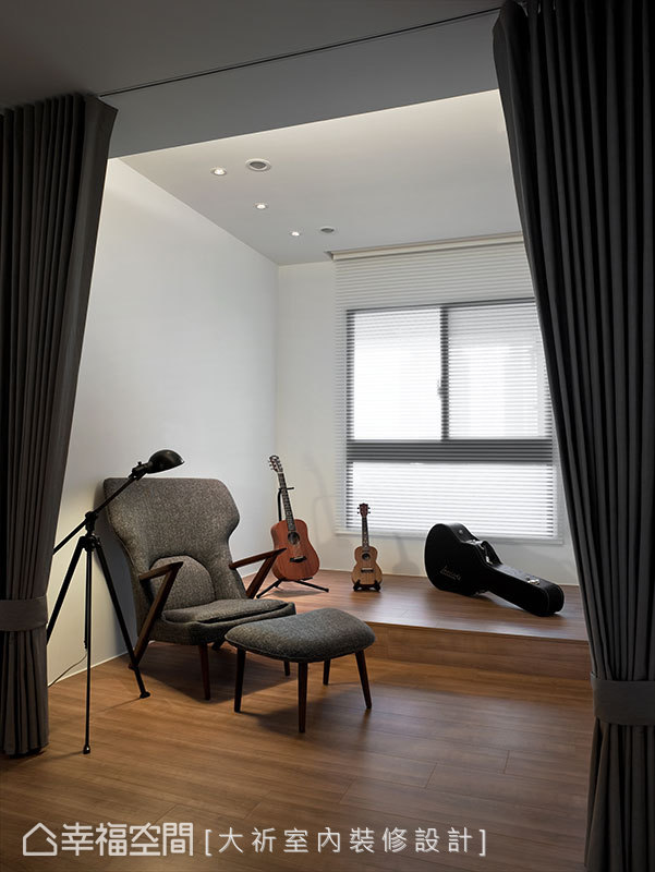designer00_652_09.jpg