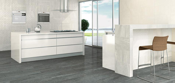 950x450_sldr_DesertRose_Gris_Piedra_Cocina.jpg