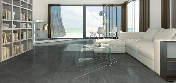 950x450_sldr_DesertRose_Gris_Piedra_Salon_2.jpg