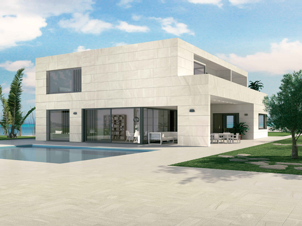 CK -213290 DRose_Bone_Exterior.jpg